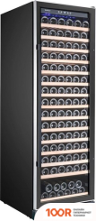 Винный шкаф Temptech WP180SCB (33000)