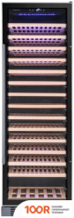 Винный шкаф Temptech WP180SCB (33000)