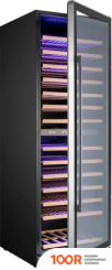 Винный шкаф Temptech WP180DCB (32999)