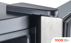 Винный шкаф Temptech WP120DCB (32998)