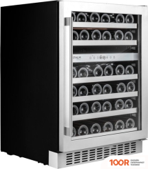 Винный шкаф Temptech STX60DS (32995)