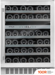 Винный шкаф Temptech STX60DS (32995)