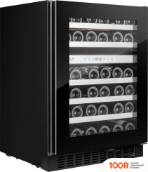 Винный шкаф Temptech STX60DRB (32994)