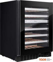 Винный шкаф Temptech STX60DRB (32994)