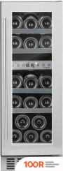 Винный шкаф Temptech STX30DS (32993)