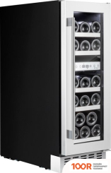 Винный шкаф Temptech STX30DS (32993)