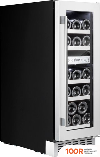 Винный шкаф Temptech STX30DS (32993)