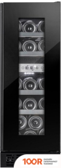 Винный шкаф Temptech STX30DRB (32992)