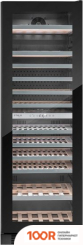 Винный шкаф Temptech ST180DRB (32990)