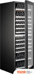 Винный шкаф Temptech ST180DRB (32990)