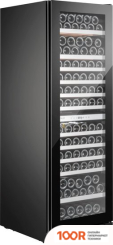 Винный шкаф Temptech ST180DRB (32990)