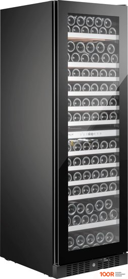 Винный шкаф Temptech ST180DRB (32990)