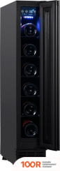 Винный шкаф Temptech SOMX15SRB-24 (32987)