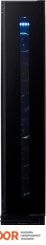 Винный шкаф Temptech SOMX15SRB-24 (32987)