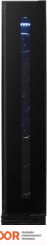 Винный шкаф Temptech SOMX15SRB (32986)