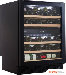 Винный шкаф Temptech SKX60DBT (32984)