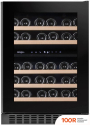 Винный шкаф Temptech SKX6070DRB (32983)