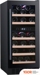 Винный шкаф Temptech PRESQ38DB-24 (32979)