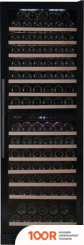 Винный шкаф Temptech PRES180DB (32977)