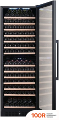 Винный шкаф Temptech PRES180DB (32977)