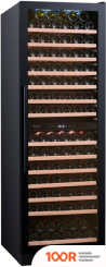 Винный шкаф Temptech PRES180DB (32977)