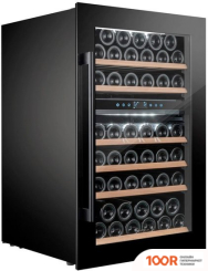 Винный шкаф Temptech OZ90DB (32975)