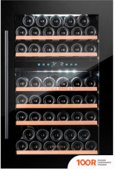 Винный шкаф Temptech OZ90DB (32975)
