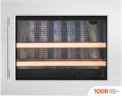 Винный шкаф Temptech OZ45SX-24 (32971)