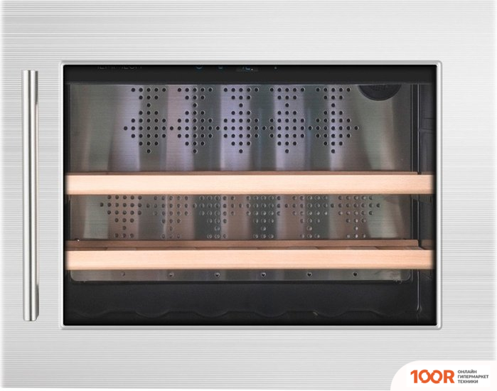Винный шкаф Temptech OZ45SX-24 (32971)