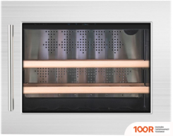 Винный шкаф Temptech OZ45SX (32970)