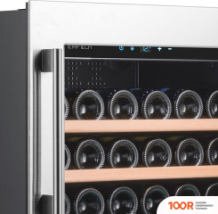 Винный шкаф Temptech OZ45SX (32970)