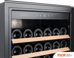 Винный шкаф Temptech OZ45SW (32969)