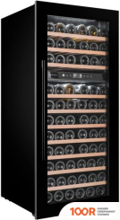 Винный шкаф Temptech OZ124DB (32966)