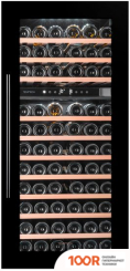 Винный шкаф Temptech OZ124DB (32966)