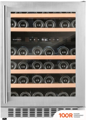 Винный шкаф Temptech OX60DX (32965)