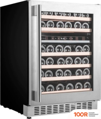 Винный шкаф Temptech OX60DX (32965)