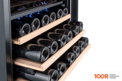 Винный шкаф Temptech OX60DX (32965)