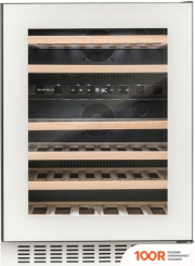 Винный шкаф Temptech OX60DRW-24 (32964)