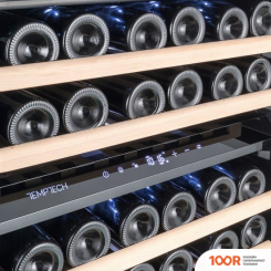 Винный шкаф Temptech OX60DRW-24 (32964)