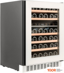 Винный шкаф Temptech OX60DRW-24 (32964)