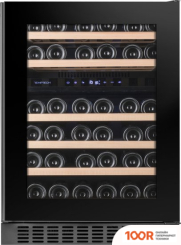 Винный шкаф Temptech OX60DRB (32963)