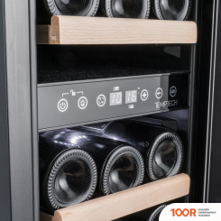 Винный шкаф Temptech OX30DX (32961)