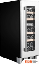 Винный шкаф Temptech OX30DX (32961)