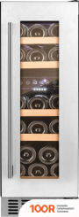 Винный шкаф Temptech OX30DX (32961)