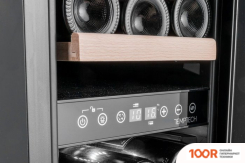 Винный шкаф Temptech OX30DRW (32960)