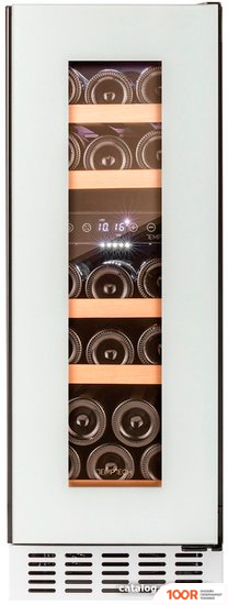 Винный шкаф Temptech OX30DRW (32960)