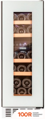 Винный шкаф Temptech OX30DRW (32960)