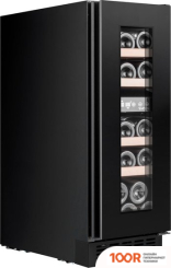 Винный шкаф Temptech OX30DRB (32959)