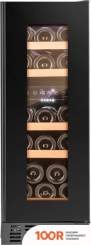 Винный шкаф Temptech OX30DRB (32959)