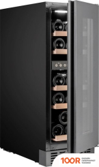 Винный шкаф Temptech OX30DRB (32959)